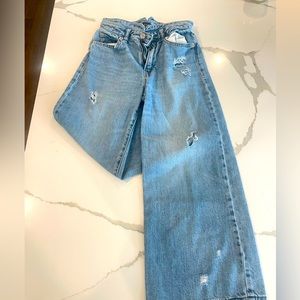 Gap Kids Denim Jeans size 14